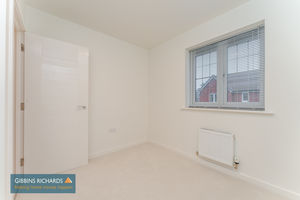 Bedroom- click for photo gallery